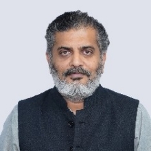 OneSouthAsia