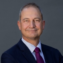 Christoph Pusch