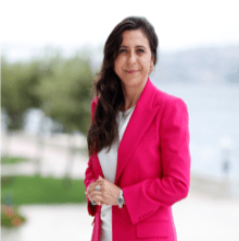 Sebnem_World Bank Enterprise Surveys