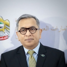OneSouthAsia