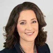 Wendy Teleki_WEFI_World Bank Enterprise Surveys