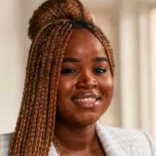nwamaka-chidera-ogbonna