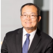 Guangzhe-Chen