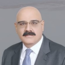 Shah-Jahan-Mirza