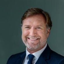Simon-Stolp