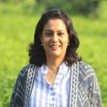 Syeda-Rizwana-Hasan
