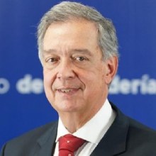 Fernando Mattos Costa