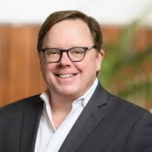 james-heimbach
