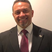 Ramon  Yndriago