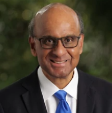 Fatimetou Mint Mohamed