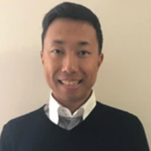 Yasuhiro Kawasoe