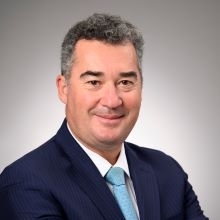 Head shot Nicolas Peltier