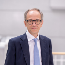 Stephane-Straub