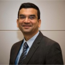 Ashish Kumar