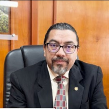Carlos Melgar