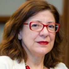 Chiara Bronchi