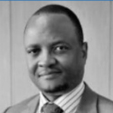 Gilbert Phiri