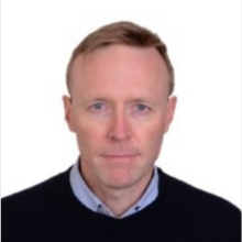 Jens K. Kristensen