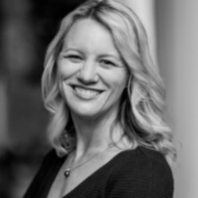  Jodi Vittori