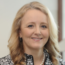 Marie-Anne Birken