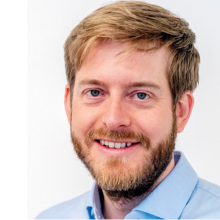 Mathias  Huter