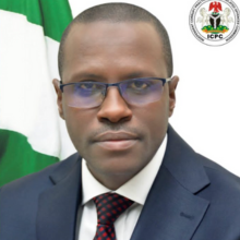 Musa Adamu Aliyu