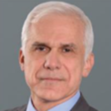 Nicola Bonucci