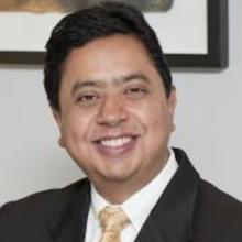 Sanjay Pradhan