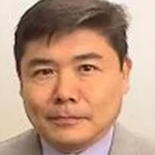 吉野裕 世界銀行ヨーロッパ・中央アジア地域総局　経済アドバイザー