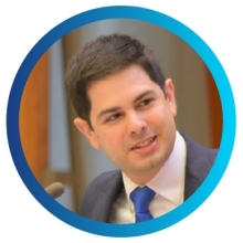 Gilberto-Duarte