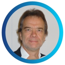 Alexander-Seger