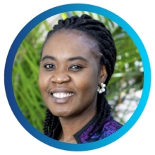 Nnenna Ifeanyi-Ajufo
