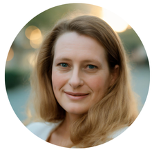 Marelize Gorgens