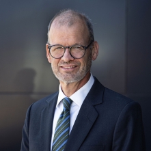 Johannes Zutt