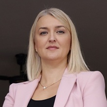 Dženita Pirija