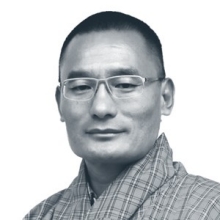 OneSouthAsia