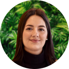 Aura Cifuentes  Fellow, Co-Develop