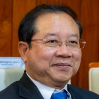Chheang-Ra