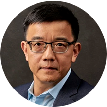 Ming Zhang
