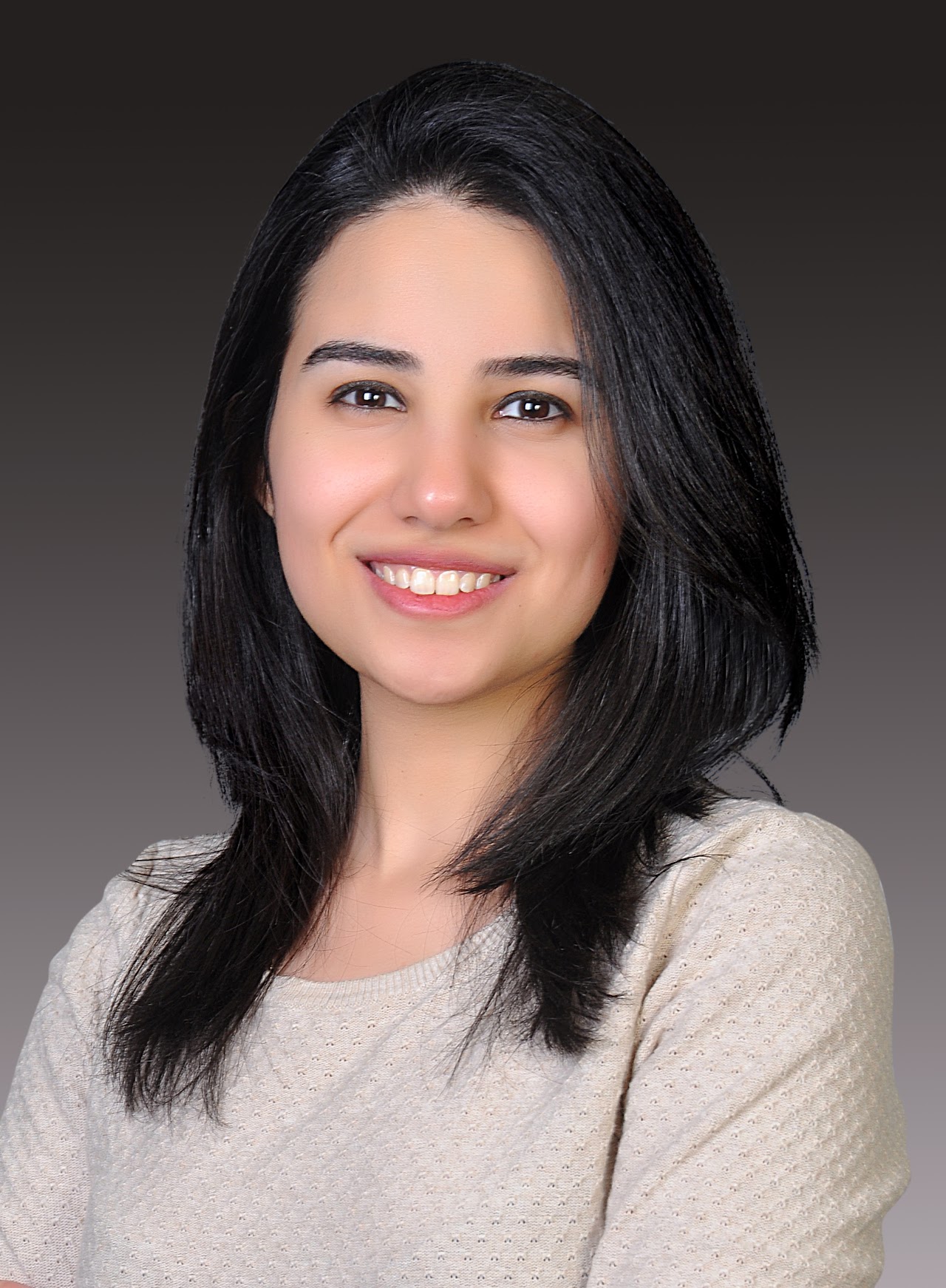 Phoebe W. Ishak
