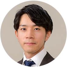 Takehiro Ishimatsu