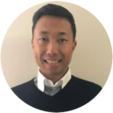 Yasuhiro Kawasoe
