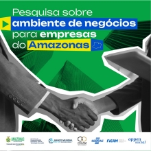 br-amazonas-pesquisa