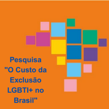 br-exclusao-pesquisa5