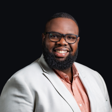 Rol-J Williams