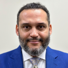 Alan Jiménez