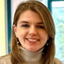 Anita Sobjak