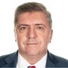 Cem Dener