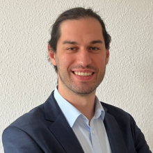  Clemens Denner