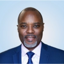 Joseph Kizito Mubiru